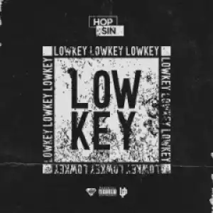 Hopsin - Low-Key